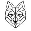 Tête de Loup